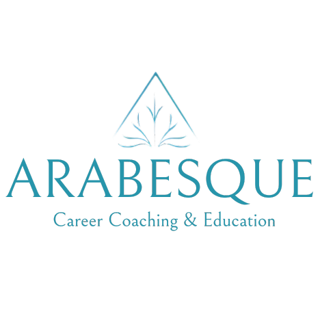 Arabesque Career Coaching and Education